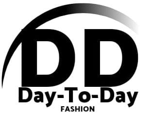 Day To Day Fashion